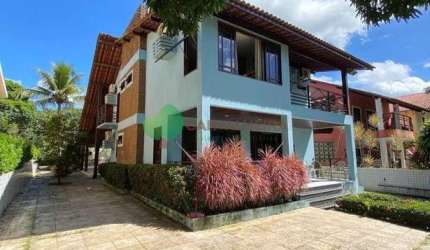 CASA EM CONDOMINIO - OPORTUNIDADE