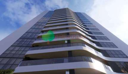 EDF CASA REAL PREMIUM - PARNAMIRIM