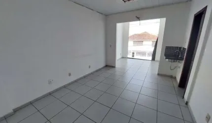 PARA O SEU NEGÓCIO!  Salas Comerciais no Bairro Baú a partir de R$ 900,00