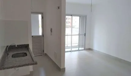 Apartamento para Venda - Ed. Saint Etienne - Bairro Goiabeiras Cuiabá - MT