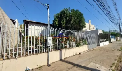 Casa para venda - Village Flamboyant - Cuiabá, próximo ao Shopping Estação