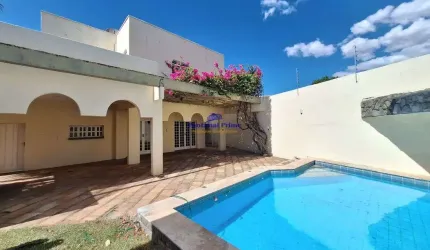 Sobrado Duplex para VENDA no Bairro Jardim Shangri-lá em Cuiabá/MT.
