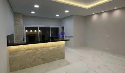 Casa de 114m² no bairro Jardim Shangri-lá - Cuiabá/MT