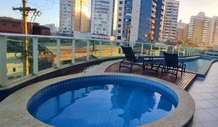 OPORTUNIDADE IMPERDÍVEL EM ARMAÇÃO!