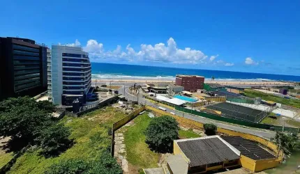 SEU NOVO LAR ESPERA POR VOCÊ PARADISE RESIDENCE