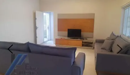 Ubatuba, Centro - Casa com 3 dormitórios, sendo 1 suíte, com terreno de 330 m2, em ótima localização!