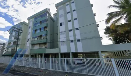 Ubatuba, Itaguá - Apartamento  com 03 dormitórios, sendo 01 suíte e area de lazer.