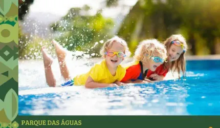 Salvador| Apartamentos a partir de 113m²| 2 ou Mais Suites| no Boulevard Jardins| no Cidade Jardim