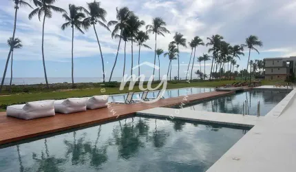 Guarajuba| Lotes a partir de 953m²| 2 Fase| no Alphaville Guarajuba