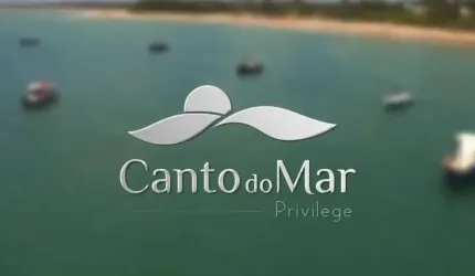 Guarajuba| Lote Nascente com 522m²| Plano| Perto da Praia| em Guarajuba