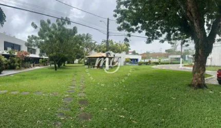 Piatã| Apartamento com 131m²| 3 Dormitórios, sendo 1 Suíte