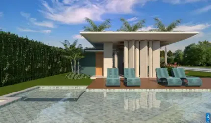 Abrantes| Sossego Busca Vida| Lotes a partir de 1.500m²