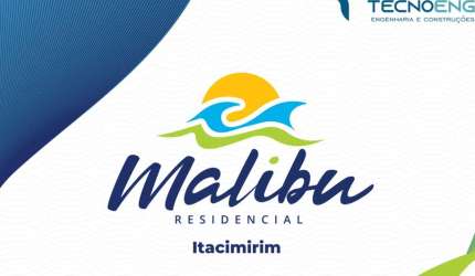 Itacimirim|Villages Terreos e 1º Andar|71 à 87m²|2 Suítes|1 Vaga|A 550m Praia da Espera