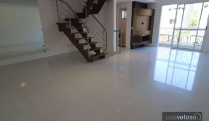 Casa à venda, 199 m² por R$ 1.600.000,00 - Ecoville - Curitiba/PR