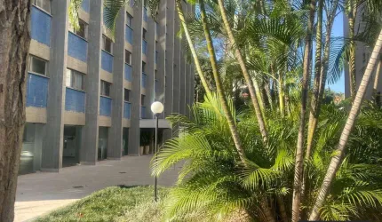 Apartamento à venda, 147 m² por R$ 1.300.000,00 - Vila Mariana - São Paulo/SP
