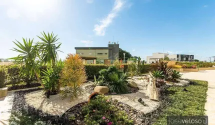 Apartamento à venda, 166 m² por R$ 1.584.000,00 - Ecoville - Curitiba/PR