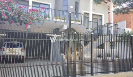 Casa com 4 quartos à venda na Rua Minas Gerais, 115, Jardim Celani, Valinhos, 300 m2 por R$ 980.000