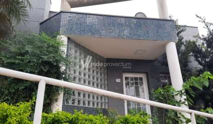 Casa comercial à venda na Rigesa, 294, Centro, Valinhos, 250 m2 por R$ 580.000