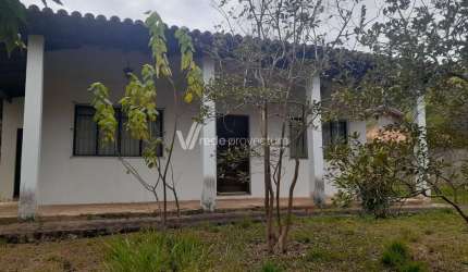 Casa com 3 quartos à venda na Aurélio Martinelli, 91, Sousas, Campinas, 187 m2 por R$ 910.000
