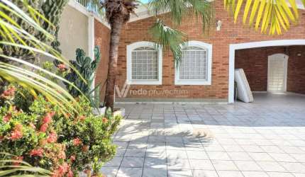 Casa comercial à venda na Avenida Presidente Juscelino, 1448, Jardim Campos Elíseos, Campinas, 219 m2 por R$ 649.000