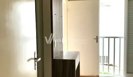 Casa em condomínio fechado com 3 quartos à venda na Rua das Camélias, 728, Chácara Primavera, Campinas, 134 m2 por R$ 890.000