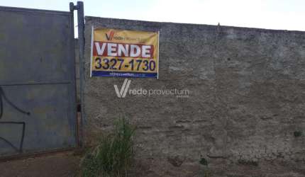 Casa com 3 quartos à venda na Rua Engenheiro Augusto de Figueiredo, 951, Swift, Campinas, 143 m2 por R$ 550.000