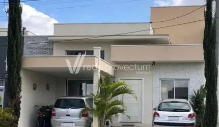 Casa em condomínio fechado com 3 quartos à venda na Rua Ontário, 122, Jardim Montreal Residence, Indaiatuba, 110 m2 por R$ 989.000