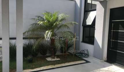 Casa comercial à venda na Primo Ricardo Tonolli, 59, Jardim Park Real, Indaiatuba, 115 m2 por R$ 925.000