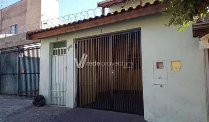 Casa com 4 quartos à venda na Ângelo Stocco, 79, Jardim Morada do Sol, Indaiatuba, 250 m2 por R$ 842.000