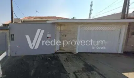 Casa com 3 quartos à venda na Benedicto Amgarten, 201, Jardim Bela Vista, Indaiatuba, 145 m2 por R$ 879.800