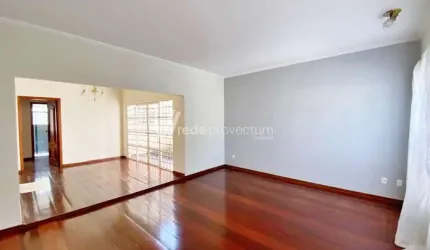 Casa com 3 quartos à venda na Rua Sílvio Di Marzio, 429, Jardim Eulina, Campinas, 172 m2 por R$ 650.000