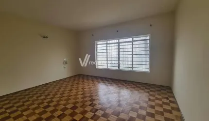 Casa comercial à venda no Castelo, Valinhos , 146 m2 por R$ 695.000