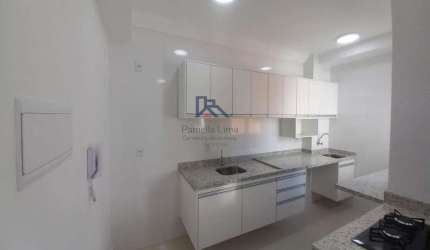 Apartamento para Venda em São Paulo, Vila Matilde, 2 dormitórios, 1 banheiro