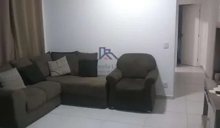 Apartamento para Venda em São Paulo, Vila Formosa, 2 dormitórios, 1 banheiro