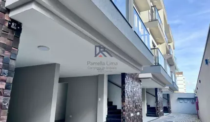 Sobrado em Condomínio para Venda em São Paulo, Vila Formosa, 2 dormitórios, 2 banheiros, 1 vaga