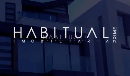 Casa com 3 quartos à venda na Rua Doutora Alzira Pirath Corrêa, Pinheirinho, Curitiba, 98 m2 por R$ 595.000