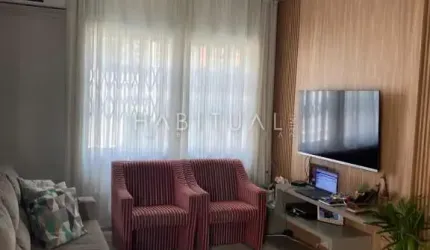 Casa com 3 quartos à venda na Rua Brigadeiro Arthur Carlos Peralta, 474, Bom Jesus, São José dos Pinhais, 161 m2 por R$ 850.000