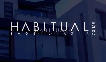 Apartamento à venda na Rua Hugo Zen, 78, Colônia Rio Grande, São José dos Pinhais por R$ 180.000