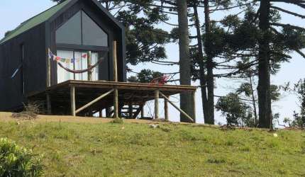 Chácara / sítio à venda no São Pedro, Contenda  por R$ 860.000