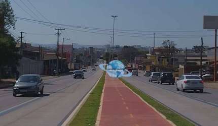 Área à venda, 5000 m² por R$ 10.000.000 - Jardim Reserva Ipanema - Sorocaba/SP