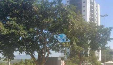 Área à venda, 6457 m² por R$ 12.000.000 - Jardim Reserva Ipanema - Sorocaba/SP