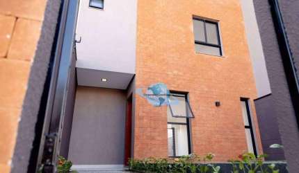 Casa à venda, Jardim Residencial Veneza, Indaiatuba