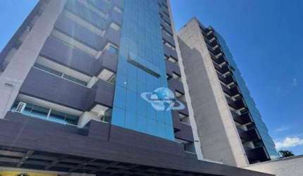 Prédio à venda, 48 m² por R$ 350.000,00 - Jardim Vergueiro - Sorocaba/SP