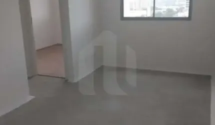 Apartamento 40m² com 2 dormitórios ao lado da Barra Funda.