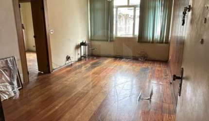 Apartamento no Centro de Osasco para venda 98m², 3 quartos, 2 banheiros, 1 vaga