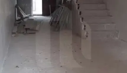 Sobrado Novo Nunca Habitado no Pestana Osasco 100m², 3 quartos, 1 suíte, 2 vagas