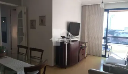 Lindo apartamento à Venda Vila Ipojuca de 70m² com 3 dormitórios (1 suíte) e 1 vaga.