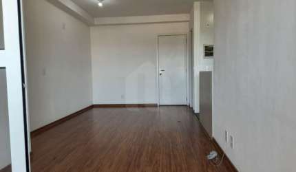 Excelente Apartamento para Venda Centro de Osasco (DUBAI) 77m² 3 quartos, suíte, 2 vagas