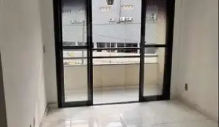 Apartamento para Venda no Jaguaribe Osasco