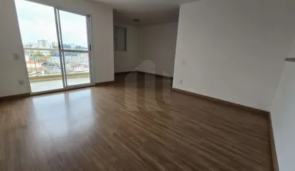 Apartamento à Venda no Butantã Condomínio Novitá Acqua